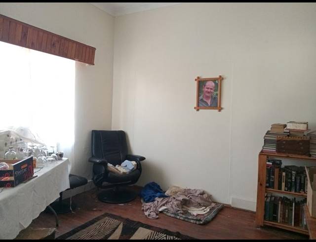3 BEDROOM HOUSE FOR SALE IN HOMELAKE